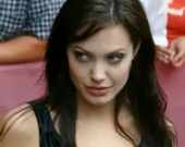 Джоли беременна - доказано!