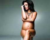 Бритни Спирс засрамили