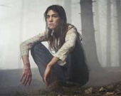 В Каннах освистали "Антихриста"