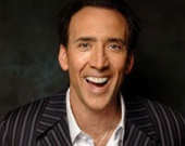 Николас Кейдж зачастил в ремейки