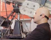 Бондарчук снимет "Обитаемый остров"