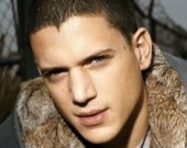 Вентворф Миллер стал сценаристом