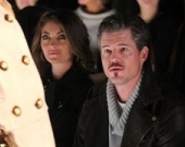 У звезды "Анатомии Грей" обнаружили рак