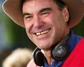 Оливер Стоун обвинил Голливуд в пропаганде войны