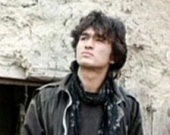 Режиссерская версия "Иглы" выйдет в прокат