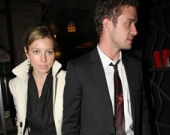 Джессика Бил ждет ребенка?