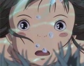 Миядзаки возвращается