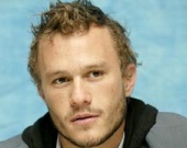 Причину смерти Хита Леджера скрывают