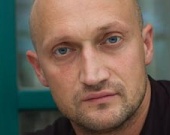 Гоша Куценко шокировал публику