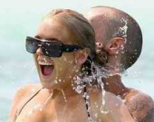 Линдси Лохан всерьез влюбилась