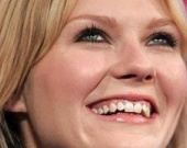 Хоррору с Кирстен Данст нашли режиссера