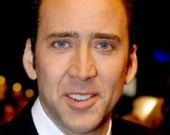 Кейдж попался на махинациях с налогами