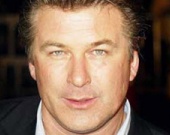 Алек Болдуин научит разводится