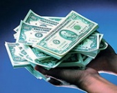 Американская киноиндустрия заработала больше 4 млрд долл