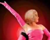 Платье Мэрилин Монро продали за 312 тысяч долларов