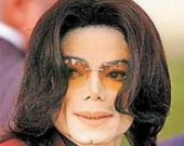 Джексон испугался психолога