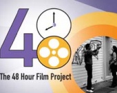 Конкурс "Фильм за 48 часов" добрался до Пекина