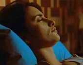 Кевин Спейси перенесет фильм Альмодовара на сцену