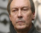 Янковский крутит роман