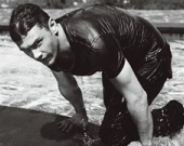 Красивый парень Джеймс Франко