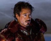 Как Роберт Дауни-младший стал наркоманом