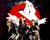 Съемки третьих "Охотников за привидениями" откладываются