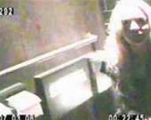 Линдсей Лохан конкретно подсела