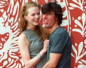 Сын Круза и Кидман сыграет в кино