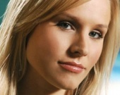 "Вероника Марс" на большом экране