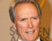 Иствуд – композитор