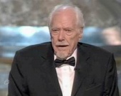 В США умер известный режиссер