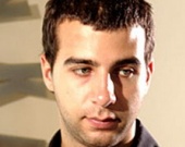 "История с черной коровой"