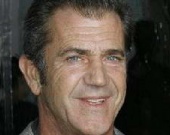 Мел Гибсон строит планы на будущее