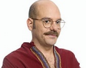 Ужасная месть