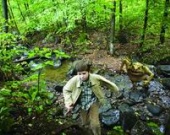 Не доверяй тому, что ты видишь...