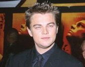 Леонардо ди Каприо снимется в ремейке гонконгского фильма