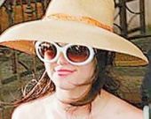 Бритни теперь примерная девушка