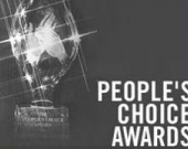Объявлены лауреаты премии People`s Choice Awards