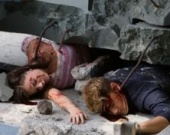 "Пункт назначения 5" все-таки будет