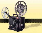 Режиссер "Адвоката дьявола" снимет римейк "Соседки" Трюффо Режиссер "Адвоката дьявола" снимет римейк "Соседки" Трюффо