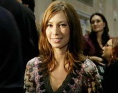 Новая любовь Джорджа Клуни (ФОТОРЕПОРТАЖ)