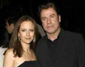 А Траволте все мало