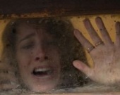 Режиссер "Последнего дома слева" снимет "Демонологов"