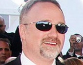 Дэвид Финчер снимет фильм о Бобби Фишере