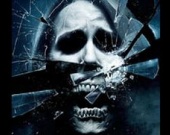 Киностудия New Line переименовала пятый "Пункт назначения"