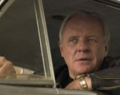 Энтони Хопкинс против демонов