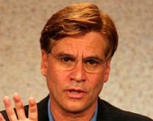 Истории про водителя бин Ладена нашли сценариста