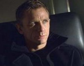 Дэниел Крейг тайно женился