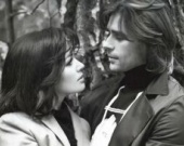 Заворотнюк с мужем надеются на двойню Заворотнюк с мужем надеются на двойню