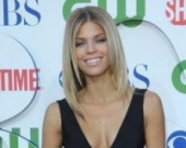 Нереально аппетитная АннаЛинн МакКорд